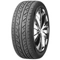 Tire Nexen 225/45ZR17